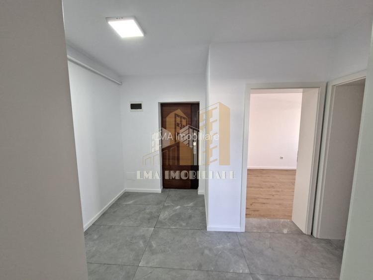 Apartament 2 camere Subcetate City  Sanpetru  Brasov - 2
