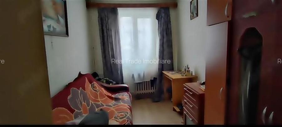 Apartament 3 camere zona Noua - 2