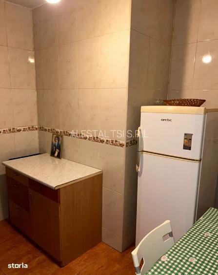 2 camere Berceni - Oltenitei - 9