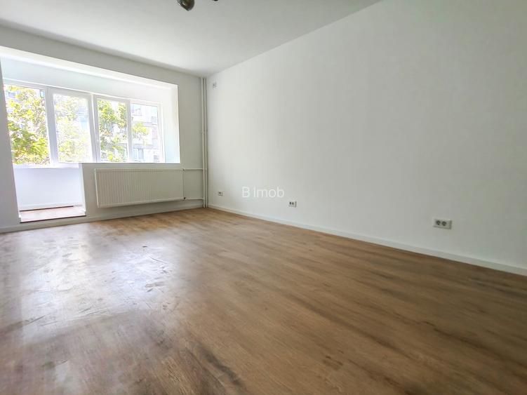 2 camere | Renovat complet | 5 minute Metrou Lujerului (Sectorul 6) - 2