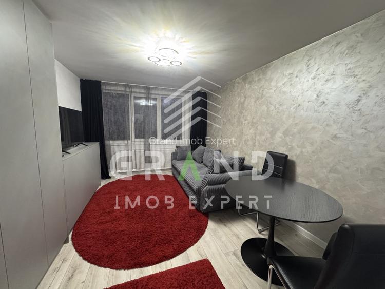 TOTUL NOU | Apartament 2 camere decomandat– Plopilor | Zona Platinia Mall - 22