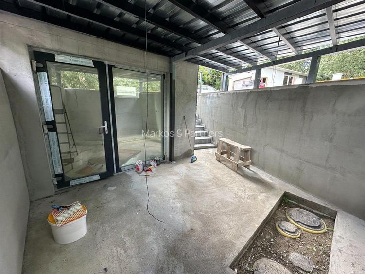 Spatiu de birou I 2 camere I decomandat I Manastur - 6