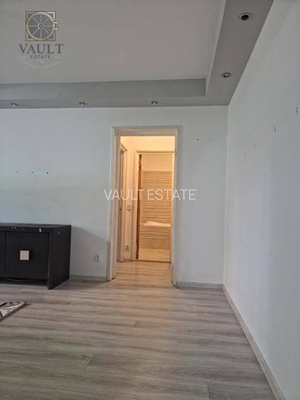 Apartament 2 camere Drumul Taberei-Renovat-Mobilat/Utilat - 5