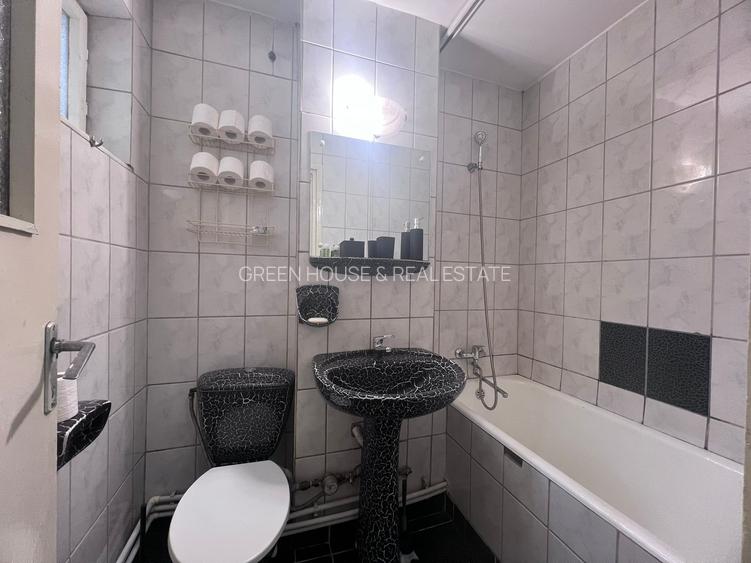 Apartament 2 camere, zona Minerul-Penny - 5