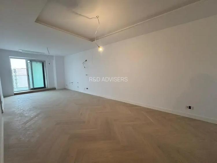 2 Camere | Finisaje Lux | Smart Home | Complex Barrio - Unirii - 5