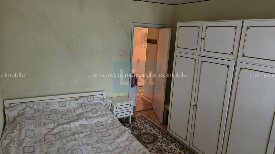 Apartament 4 Camere  – Potențial Imens! - 8