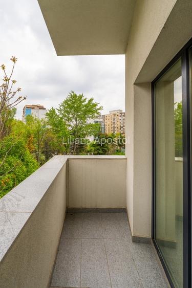 Apartament Modern 2 Camere, Prima Inchiriere, Timpuri Noi - 11