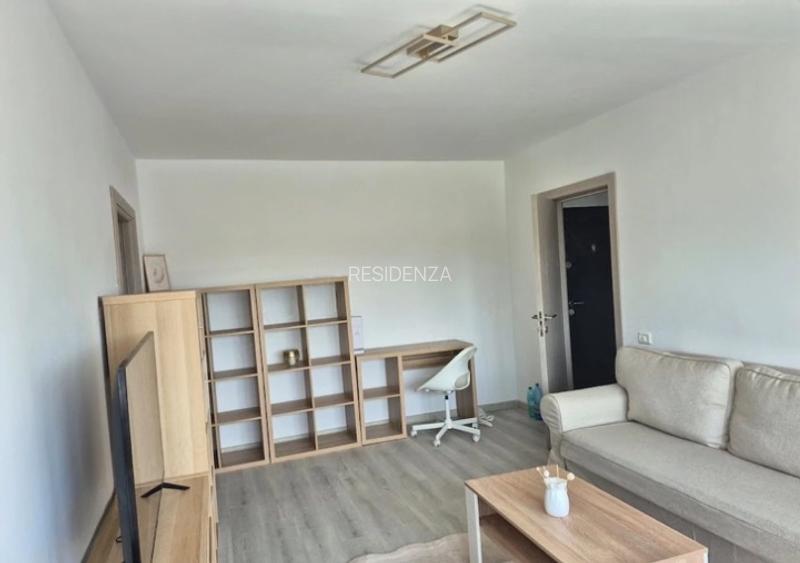 Apartament 2 Camere Iancului | Balcon | Renovat - 3