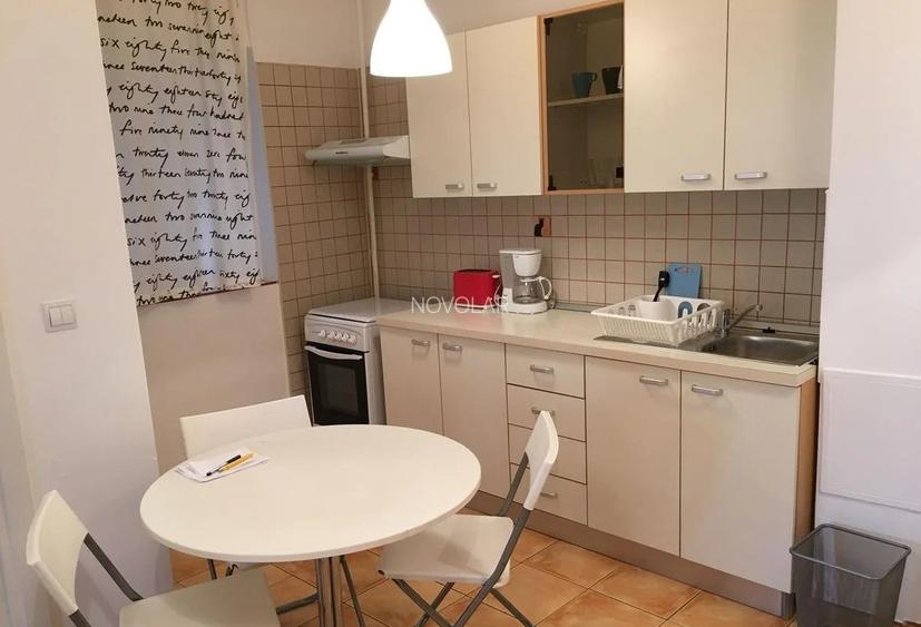 Apartament 3 camere Tineretului - langa parc - 7 min Metrou Tineretului - 5