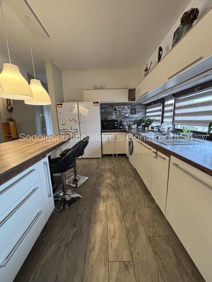 Dumbrăvița,zona pădure!Exclusivitate!Comision 0% - 6