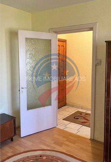 CHIRIE GARSONIERA  VALEA ROSIE - 2