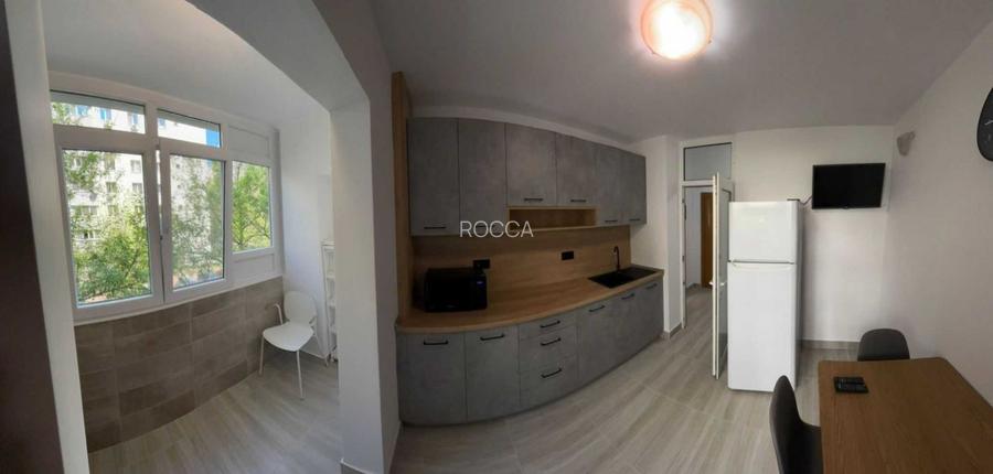 Apartament de 2 camere 50 mp – Dristor, prima închiriere, parcare, 5 min metrou - 5
