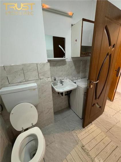 Apartament 1 camera l Str.Burebista l 46 MP - 8