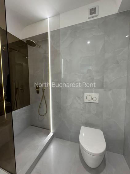 2 camere de inchiriat | PIPERA | PRIMA CHIRIE - 8