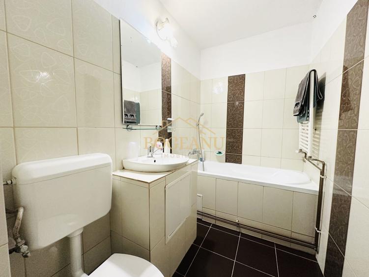 BG114-Ap 2 camere-Central COMISION 0% - 8