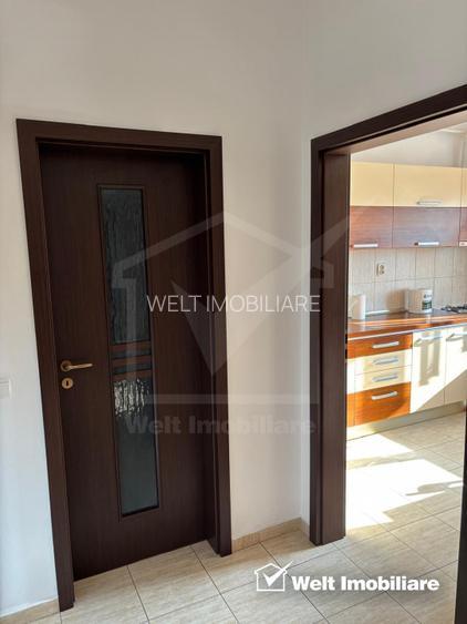 Apartament 50 mp, randament excelent, Zorilor, zona Recuperare - 6