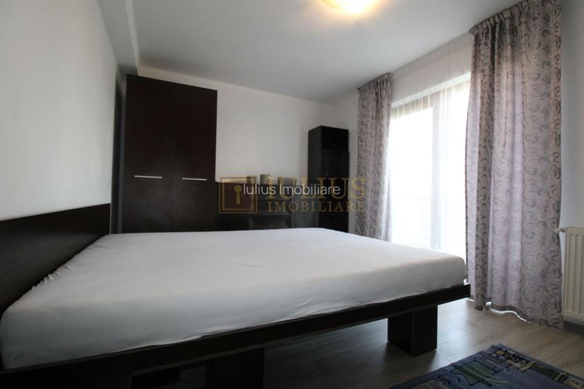 Apartament la casa, 2 dormitoare, zona Dechatlon - 4