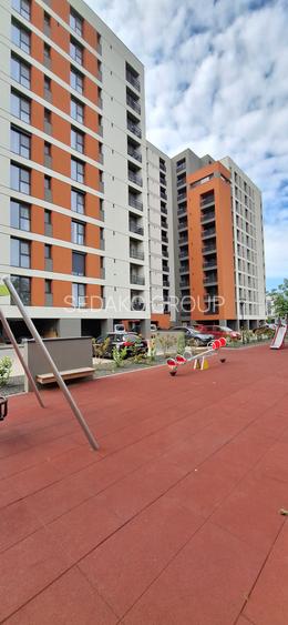 PRET CU TVA INCLUS/Sedako Group/Iris Armoniei/MARGINII  /   IMOBIL FINISAT - 11