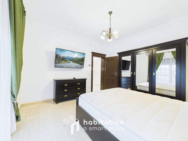 Casa care inspiră – Liniște, spațiu și design premium, in Dumbrăvița - 10