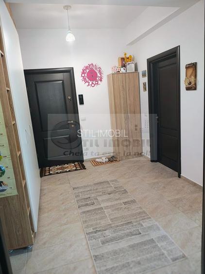 AP 2 CAM FRUMOASA 68 MP PLUS CURTE MOBILAT UTILAT COMPLET-99,000 € - 2