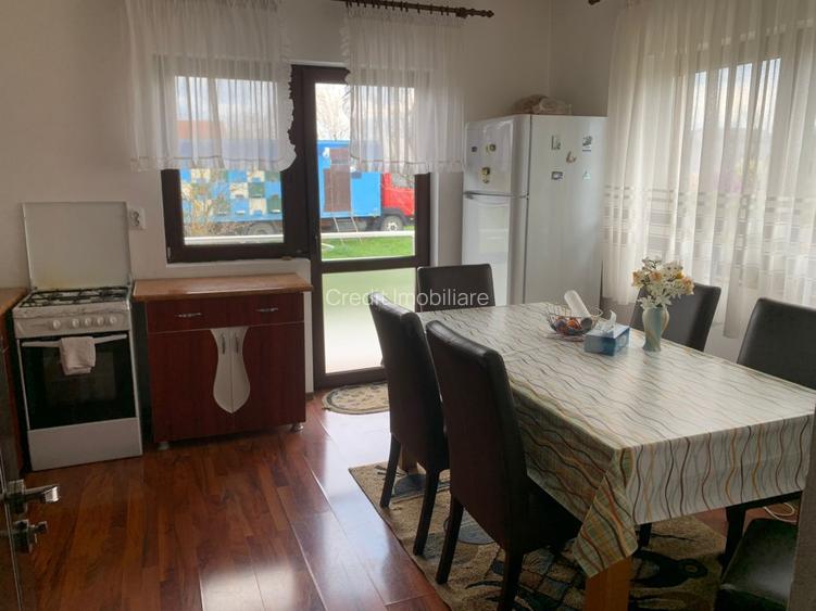 Casa de vanzare - 11