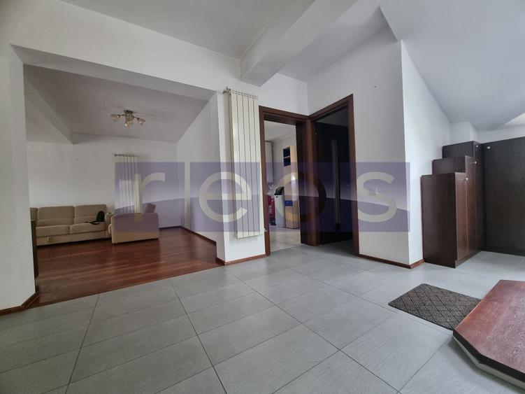 INCHIRIERE CASA 5 CAMERE | ZONA PIPERA - 33