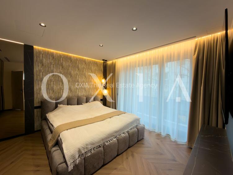 OX694 O casa construita pentru un stil de viata actual - 11