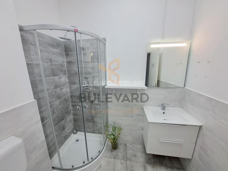 Spatiu comercial, birouri, diferite activitati langa Sigma Center - 12