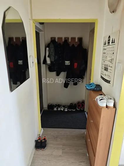 Apartament 3 camere Drumul Taberei - 8