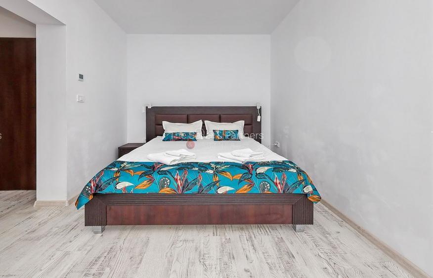 Imobil multiple destinatii - 29