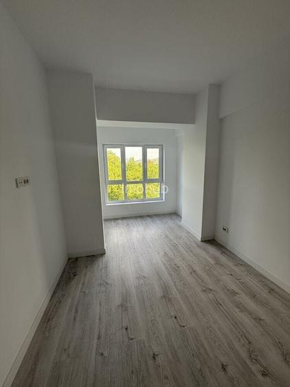 Intabulat - Tatarasi, Apartament 2 camere, etajul 2 - 2