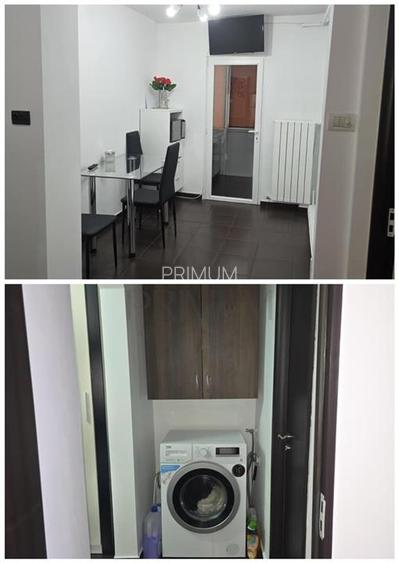 LIPOVEI | 3 CAM | DECOMANDAT | RENOVAT | CENTRALA | 2 BALCOANE - 7