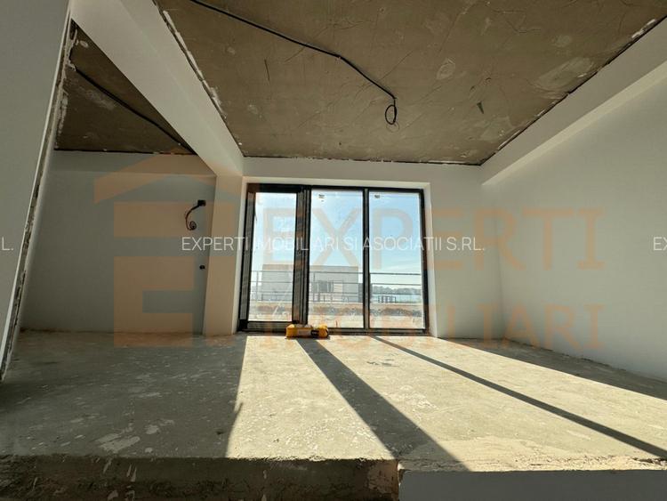 Casa P+2 de vanzare in zona Palazu Mare - 7