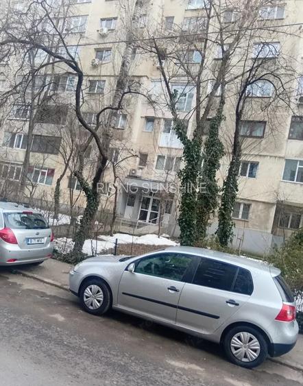 2 camere | decomandat | Crangasi | Metrou Crangasi - 2