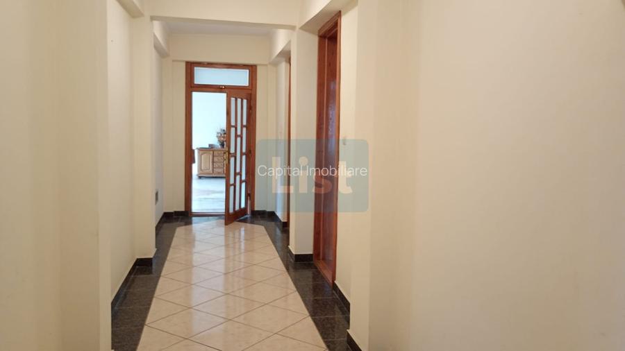 Proprietate deosebită în centrul Galațiului – str. Alexandru Cernat - 16