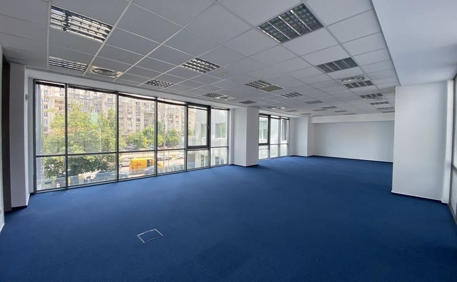 River Plaza, Splaiul Unirii 76 - comision 0%, reprezentam proprietarul!