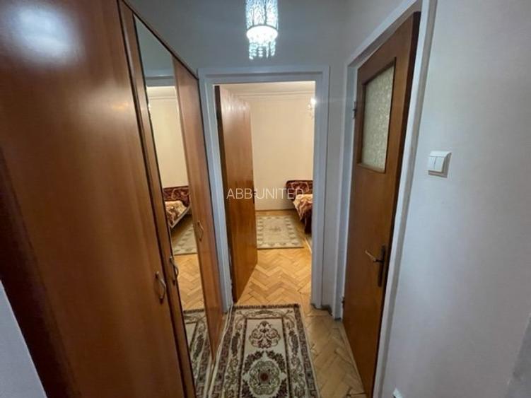 Bucurestii Noi - Parc Bazilescu - 6