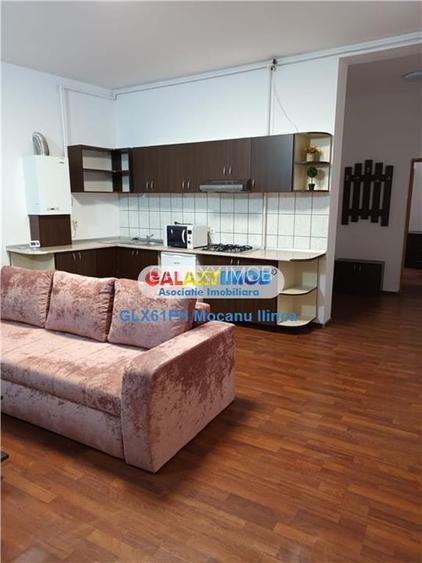 Inchiriere apartament 2 camere, in Ploiesti, zona Ultracentrala - 7