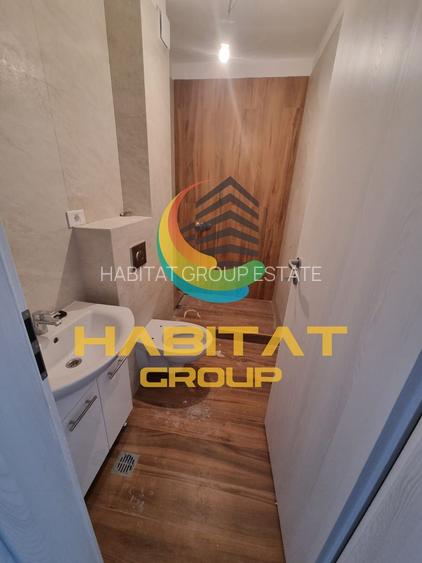 Vanzare 3 Camere Direct Dezvoltator Zona Metrou Bloc Nou - 10