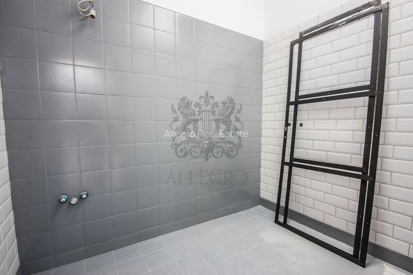 Vanzare | Cladire Multifunctionala | Strada Viitorului | Eminescu - 11