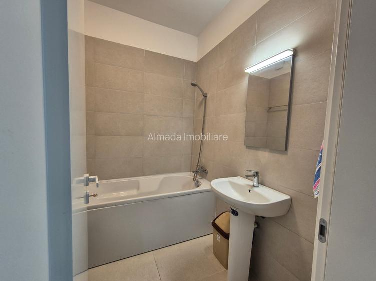Apartament 2 camere | Complex Rezidential | Loc de parcare inclus - 8