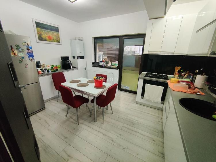 Casă premium de vânzare   - 5