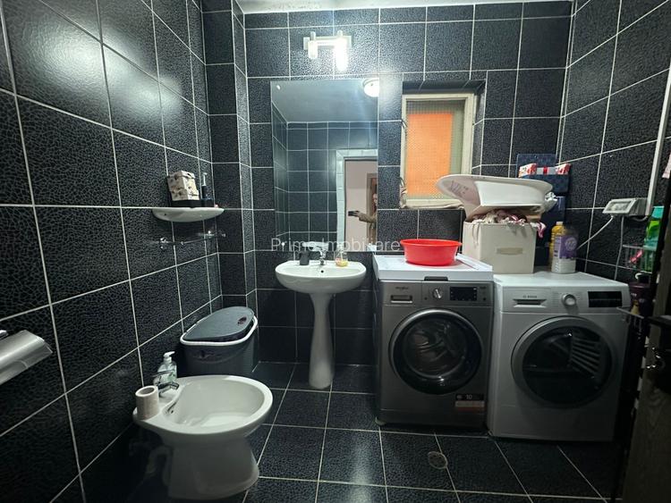 Casa Duplex 195 mp| 387 teren| zona Cetate - 7