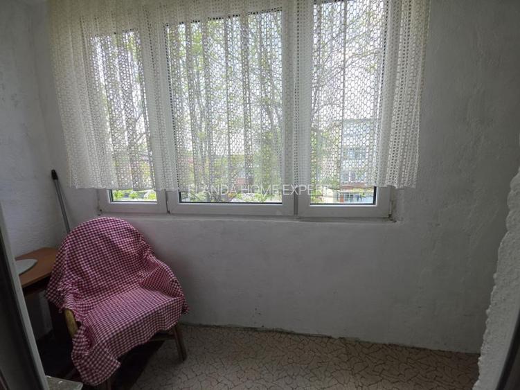 Inchirieri Apartamente 3 camere Militari Pacii - 8