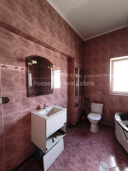 Timpuri Noi – Tineretului - Spatiu Birouri - 2 camere - 60 mp - 3200 Lei - 7