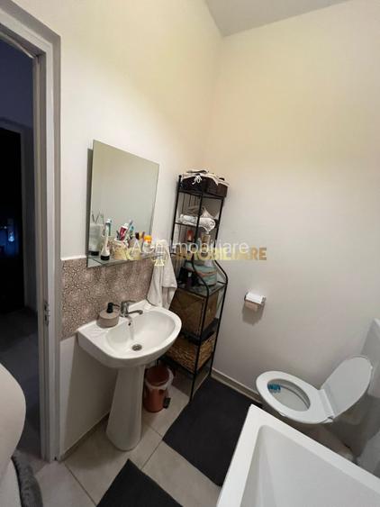 2 Camere de inchiriat | Parcul Carol | Centrala proprie | Pet-friendly  - 8