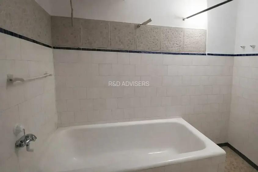 Apartament 2 camere – Metrou Gara De Nord - 5