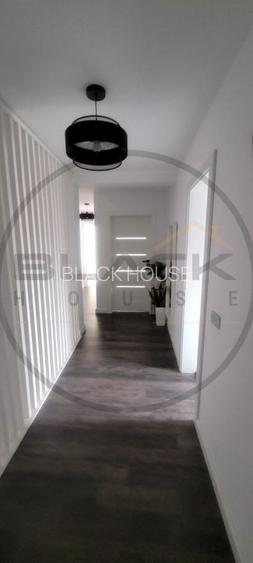 Casa superba de vanzare, zona de case, 400 teren, Marasti - 11