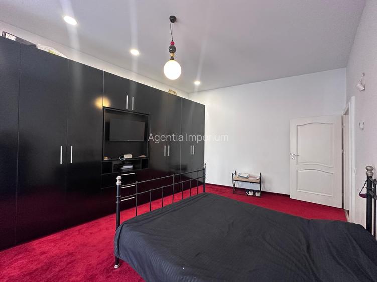 Casă modernă aproape de centrul orașului Galați - 3