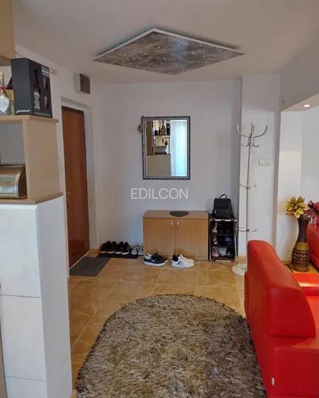 Apartament 2 camere confort 1 zona Siretului - 6